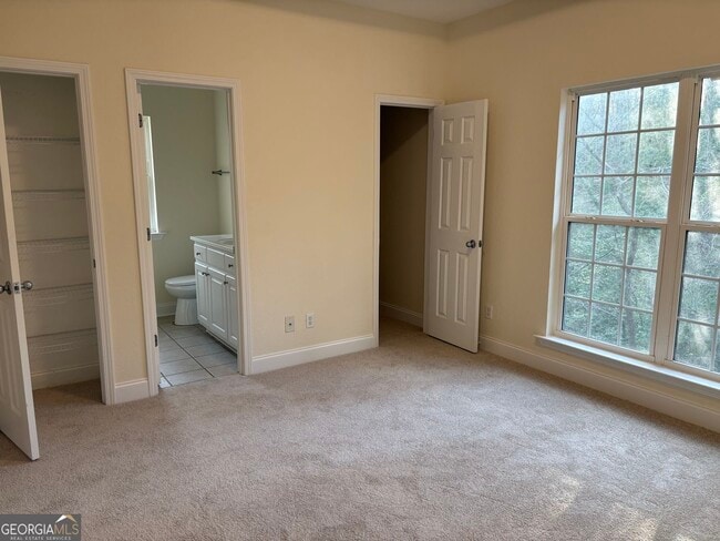 Building Photo - 74 Lockerbie Ct