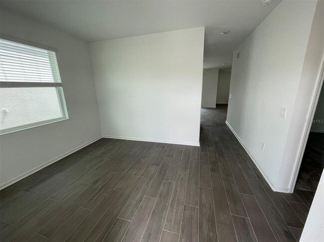 Building Photo - 6241 Blissful St