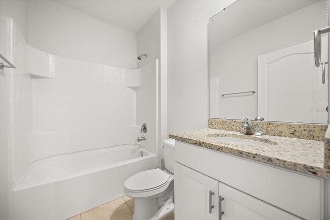 Building Photo - 922 Guadalupe Dr