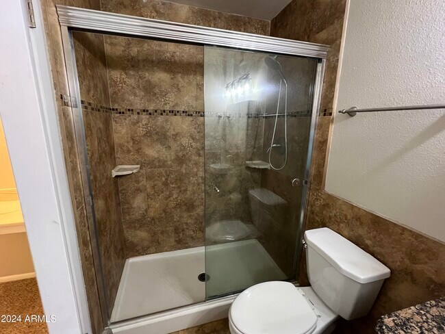 Building Photo - 8381 E Indian School Rd