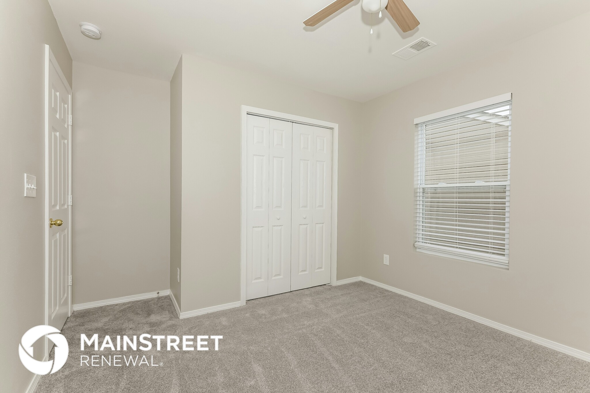 Building Photo - 3509 Charterhall Ln