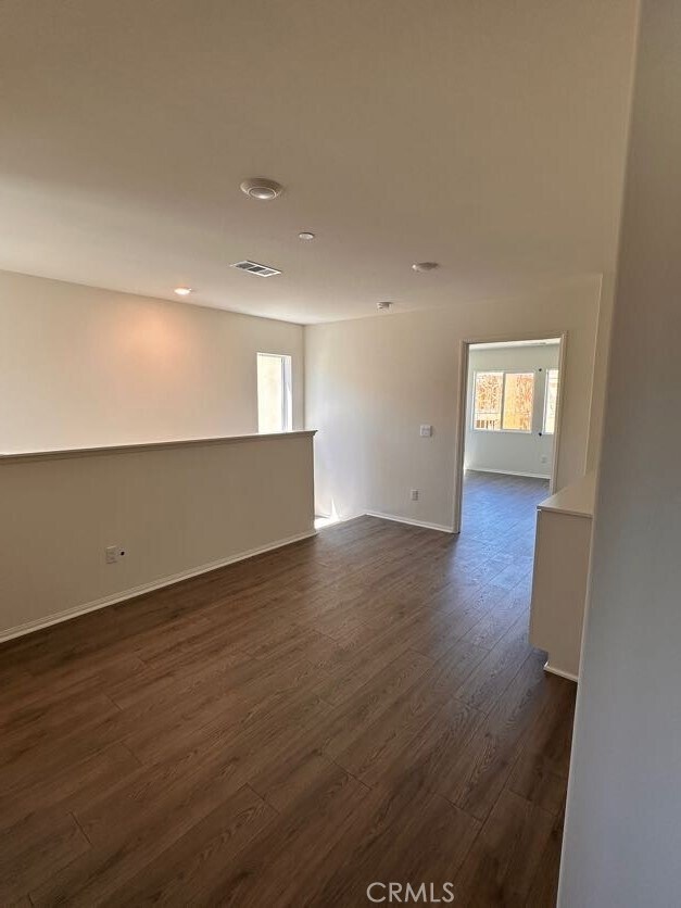 Building Photo - 27550 Brodiaea Ave