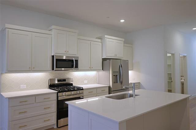 Building Photo - 1009 Rockrose Dr