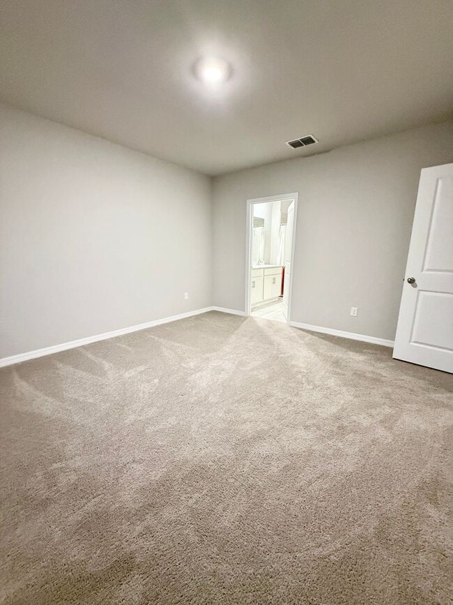 Building Photo - New Villa in Sea Cove