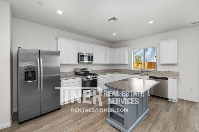 Building Photo - 12854 Orrick Ct
