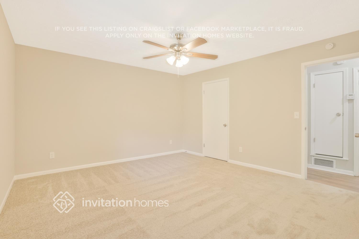 Building Photo - 5207 Cindy Way