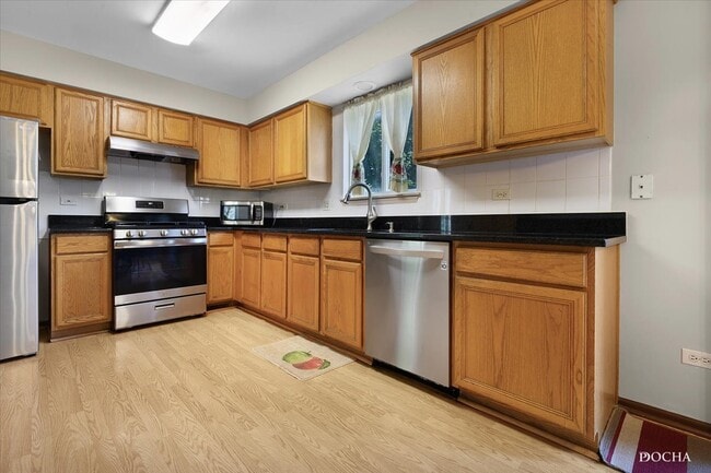Building Photo - 2728 Bluewater Cir