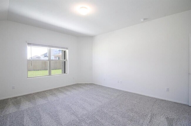Building Photo - 6421 Turin Ln