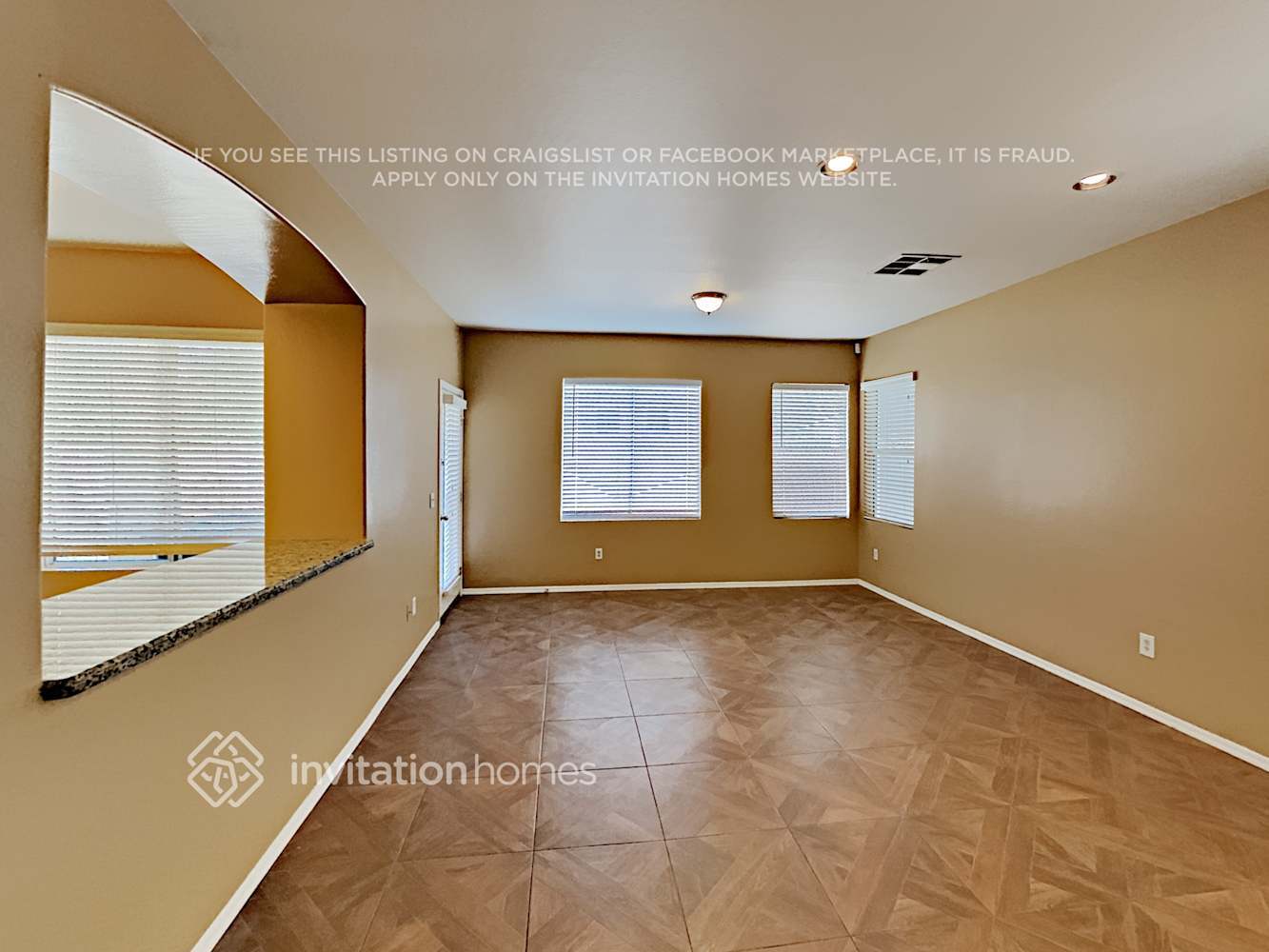 Building Photo - 1323 S 121st Ln