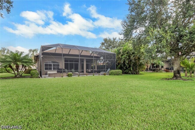 Building Photo - 12574 Grandezza Cir