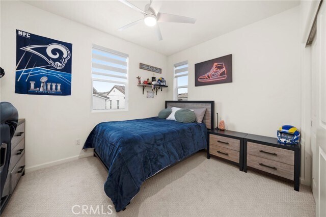Building Photo - 4079 Summer Way