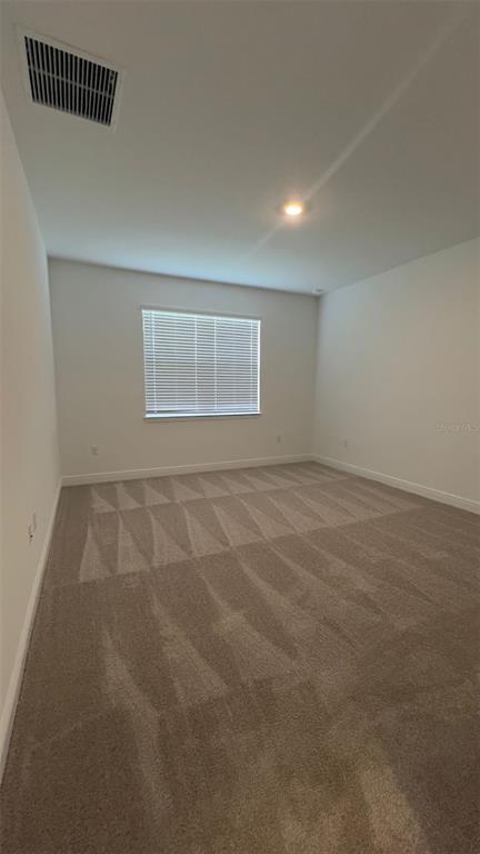 Building Photo - 2189 Sunshine Peak Dr
