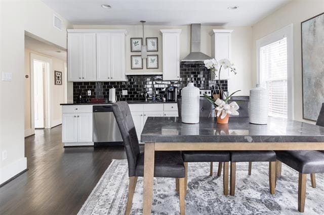 Building Photo - 1007 N Madison Ave