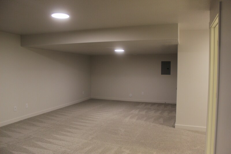 Building Photo - 139 E Lamotte Peak Ln