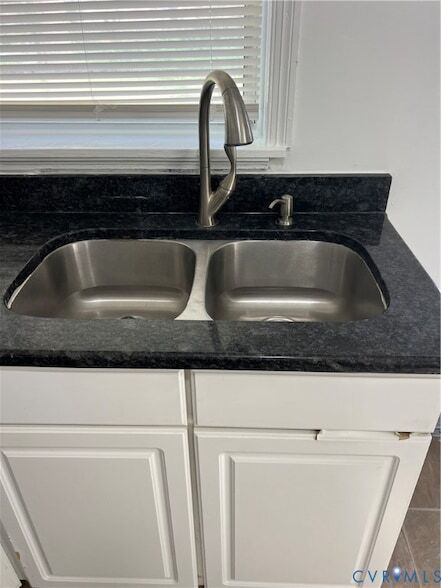 Building Photo - 1728 Winder St