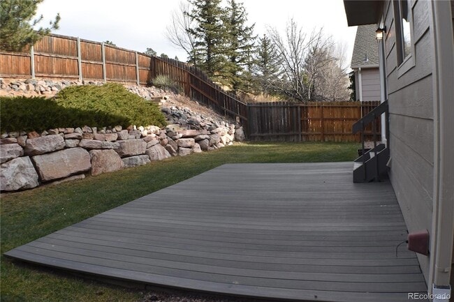 Building Photo - 952 Dancing Horse Dr