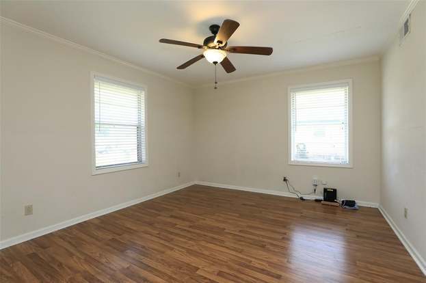 Building Photo - 10306 Oboe Dr