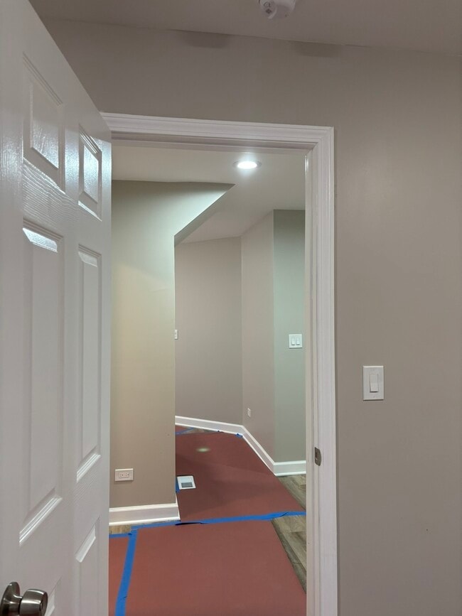 Building Photo - 3226 181st St