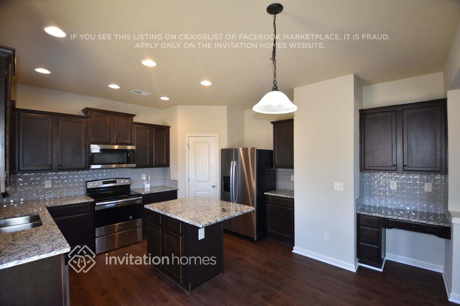 Building Photo - 125 Centerra Springs Dr