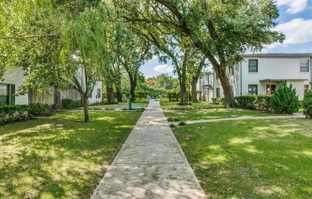 Building Photo - 5030 Lahoma St