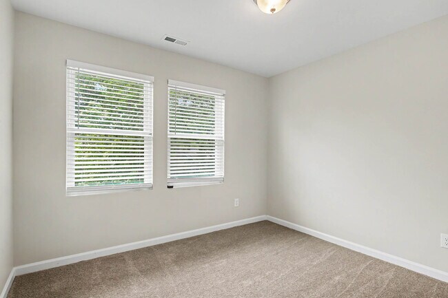 Building Photo - 6324 Grimes Ave