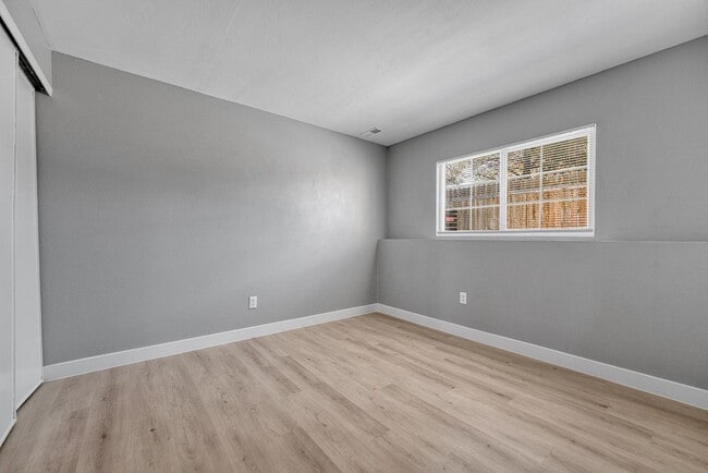 Building Photo - 16934 E Whitaker Dr