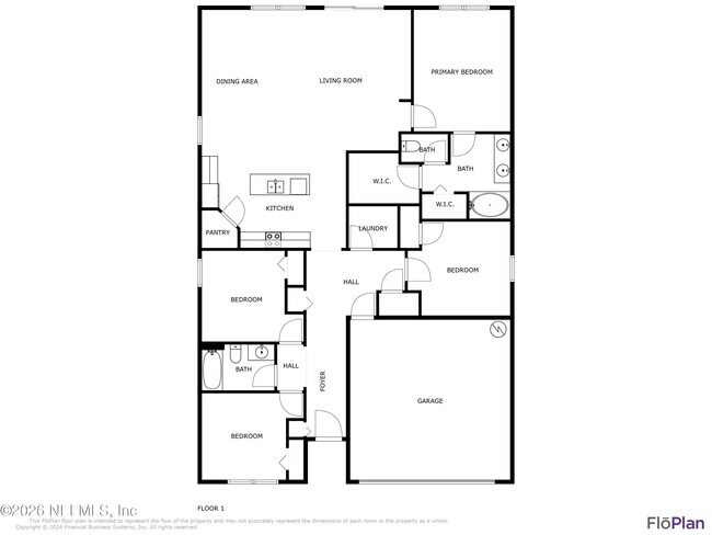 Building Photo - 1763 Eagle View Way