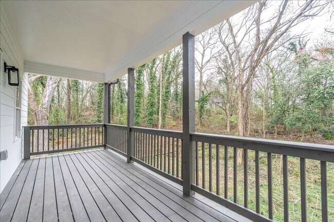 Building Photo - Brand New Construction in Near Downtown Athens