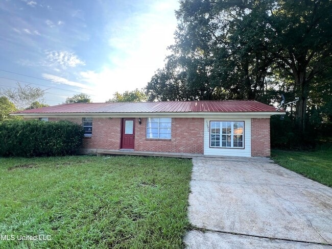 Building Photo - 11520 Klein Rd