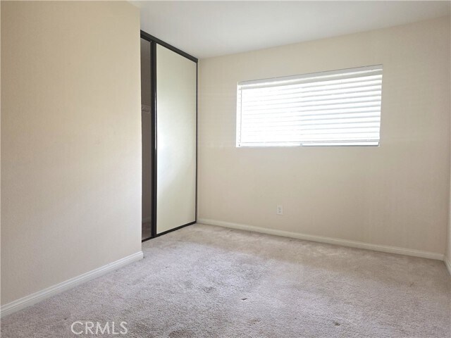 Building Photo - 2061 W Redlands Blvd