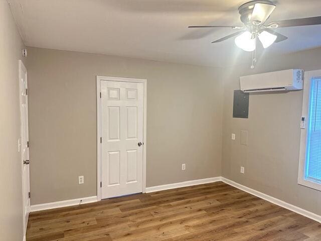 Building Photo - 257 SE Bell St