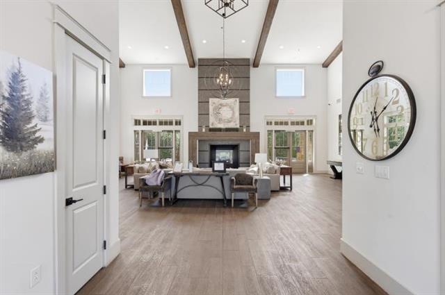 Building Photo - 946 Switchgrass Ln