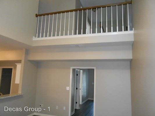 Building Photo - 3 br, 3 bath House - 112 Timberleaf Cir.