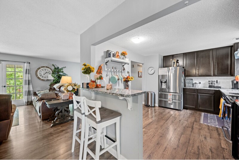 Building Photo - 751 Windingpath Ln
