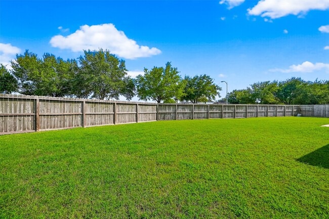 Building Photo - 7219 Anaquitas Creek Ct