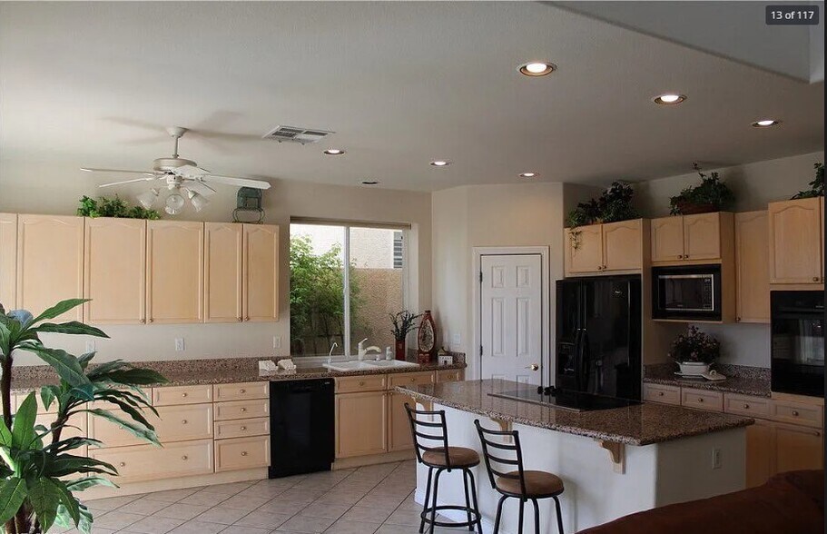 Building Photo - 54 Tamarron Cliffs St