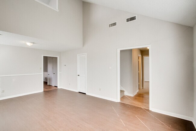 Building Photo - No Application Fees*