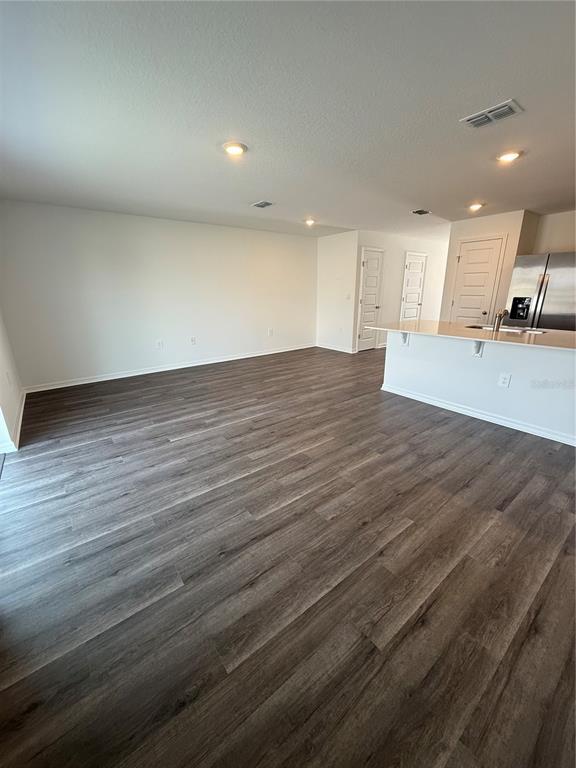 Building Photo - 4622 Linda St