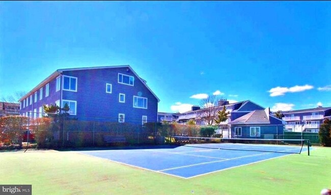 Building Photo - 507 Conch Dr