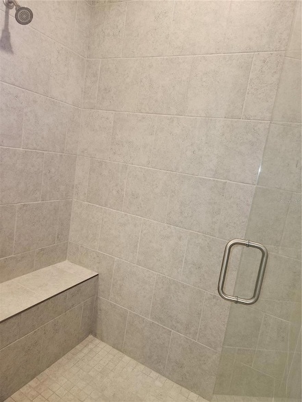 Building Photo - 12569 Oak Hill Way