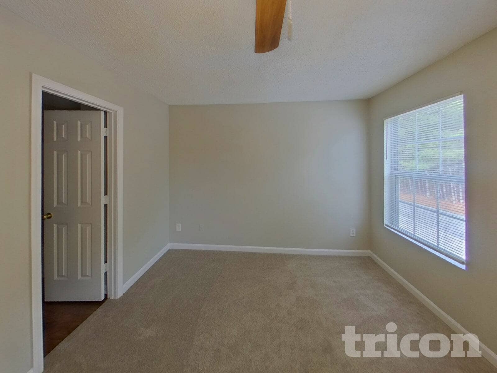 Building Photo - 7290 Oakley Ct