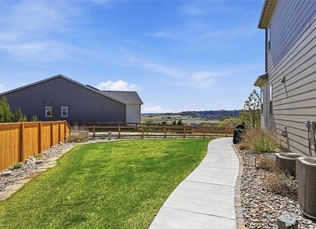 Building Photo - 6358 Rockingham Ct