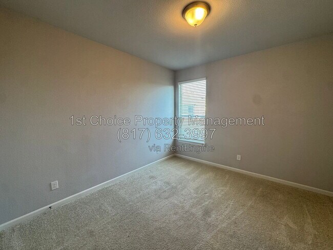 Building Photo - 4805 Porque Ct