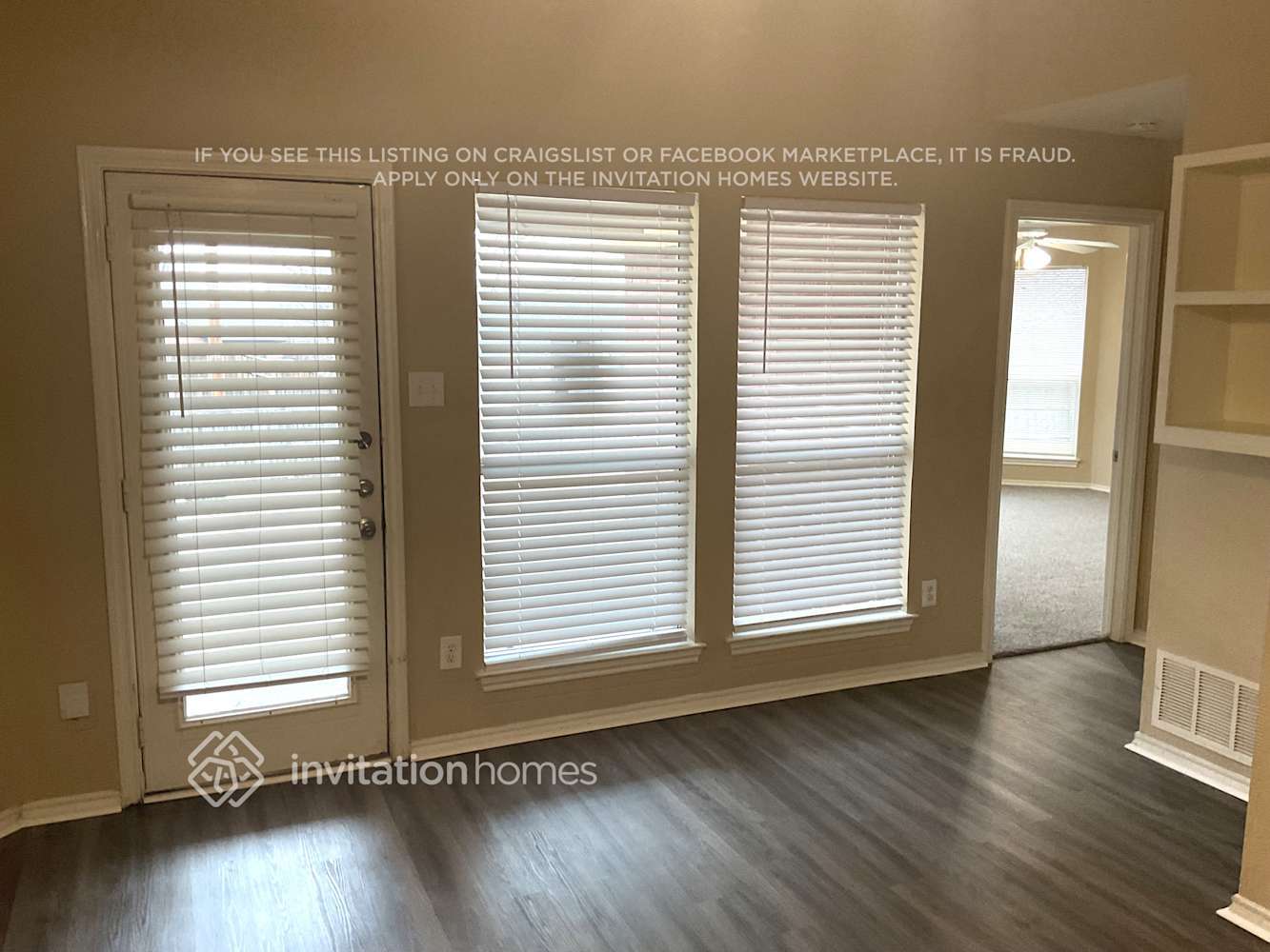 Building Photo - 1312 Regatta Pl