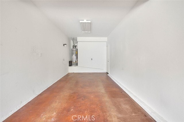 Building Photo - 27368 Pumpkin St
