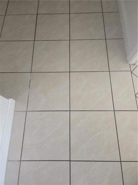 Building Photo - 901 W Genie St