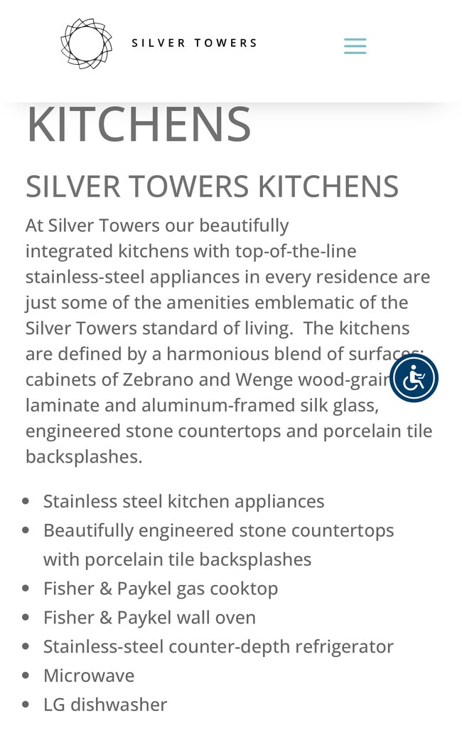 Building Photo - 620 W 42nd St