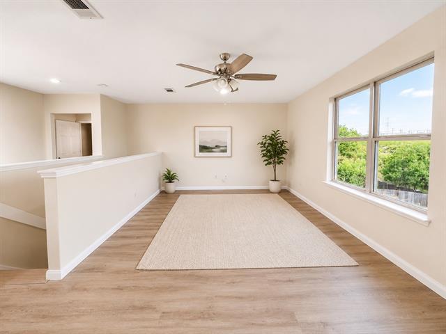 Building Photo - 5945 Obsidian Creek Dr