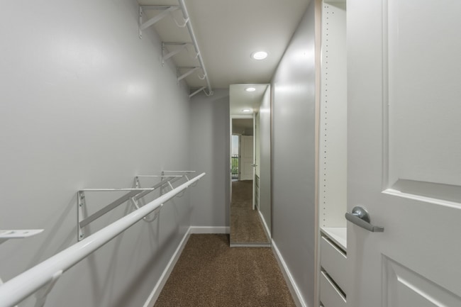 Building Photo - 600 Admiral Blvd