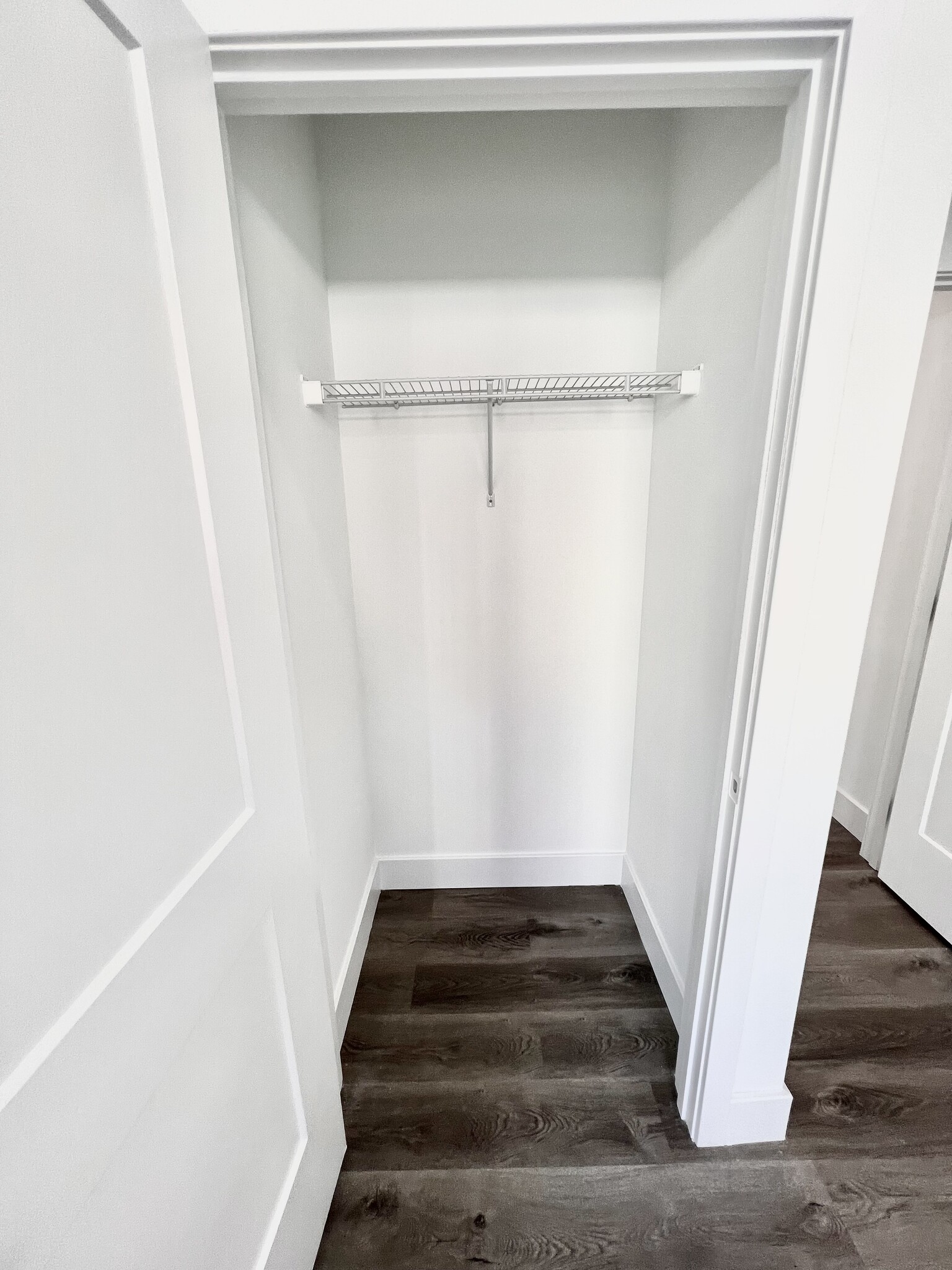 Building Photo - 1843 Hartranft St